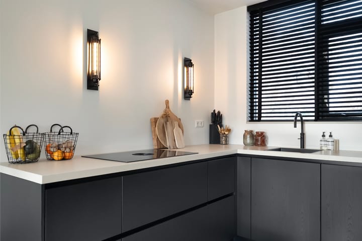 Foto 19 van Paletstraat 32