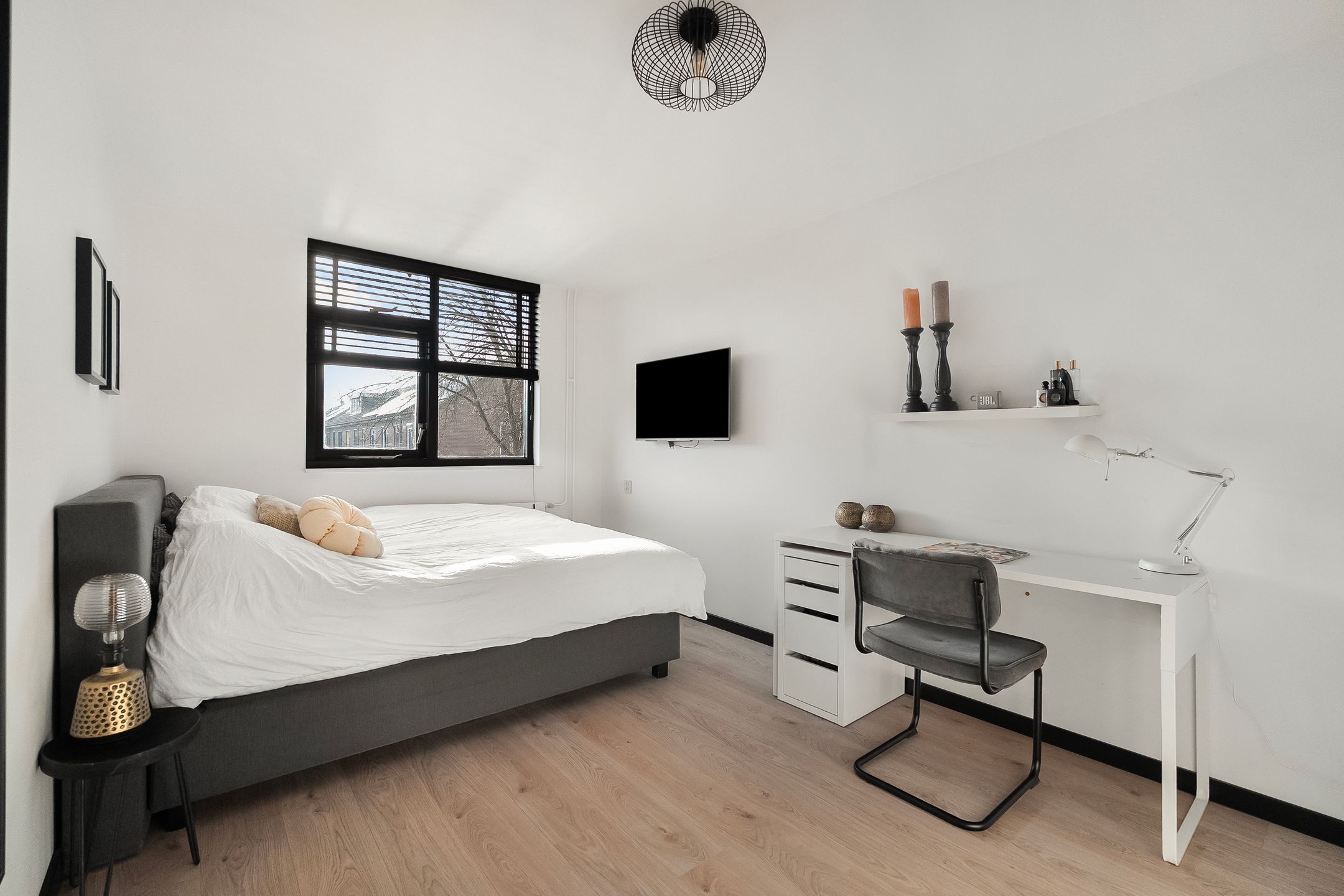 Foto 21 van Paletstraat 32