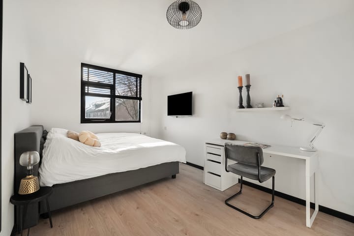 Foto 21 van Paletstraat 32