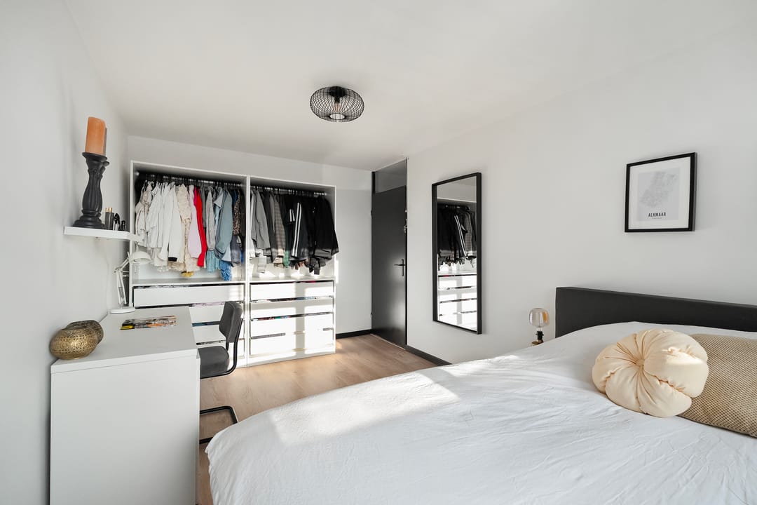 Foto 22 van Paletstraat 32