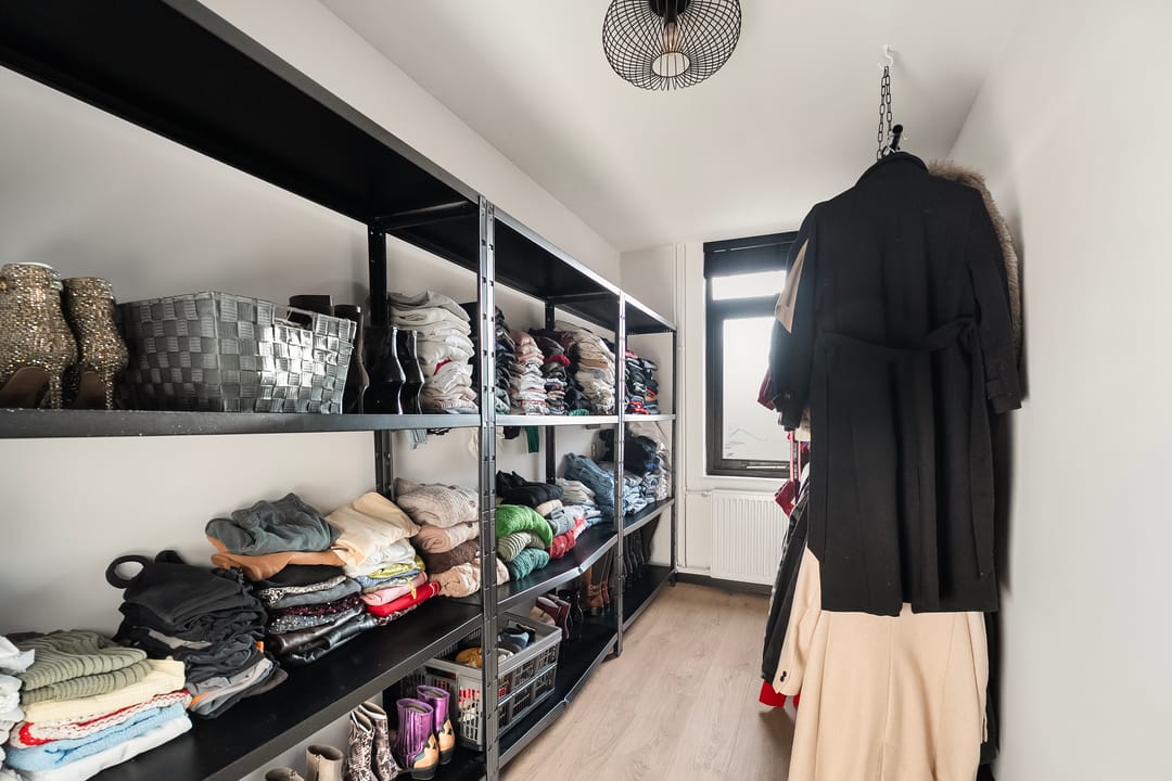 Foto 23 van Paletstraat 32