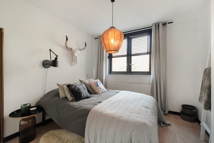 Foto 24 van Paletstraat 32