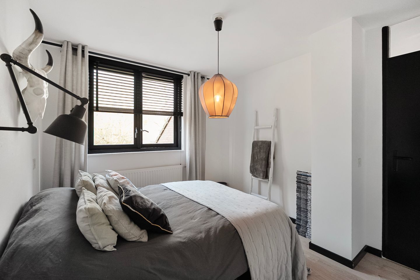 Foto 25 van Paletstraat 32