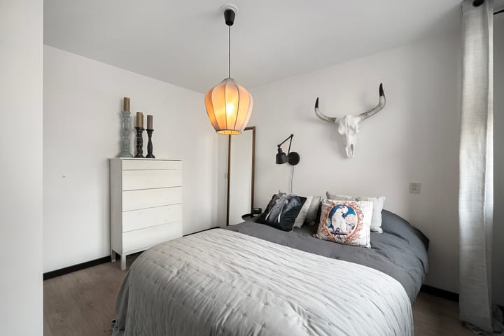 Foto 26 van Paletstraat 32