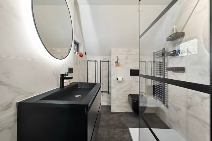 Foto 27 van Paletstraat 32