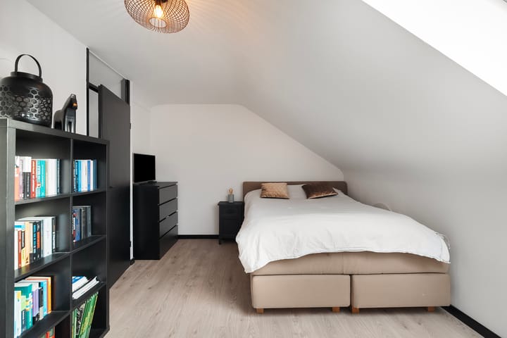 Foto 30 van Paletstraat 32