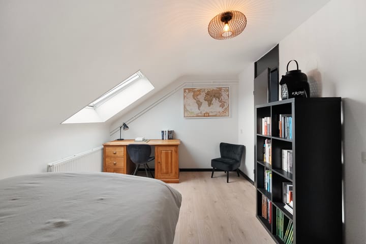 Foto 31 van Paletstraat 32