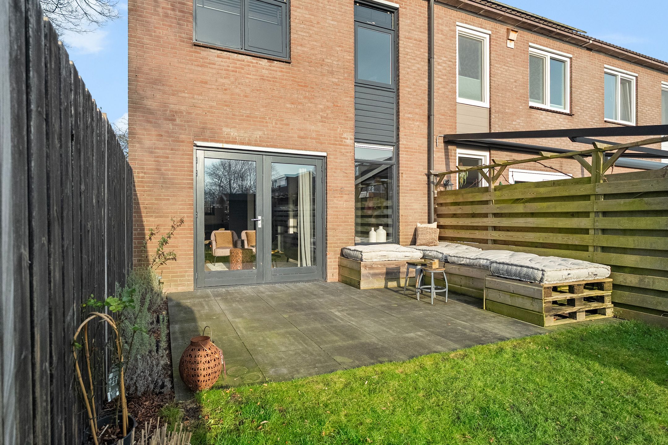 Foto 33 van Paletstraat 32