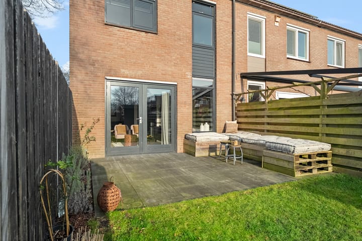 Foto 33 van Paletstraat 32