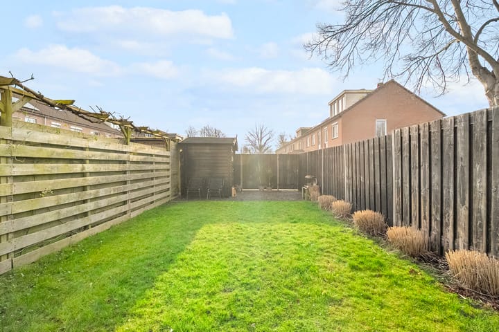 Foto 34 van Paletstraat 32