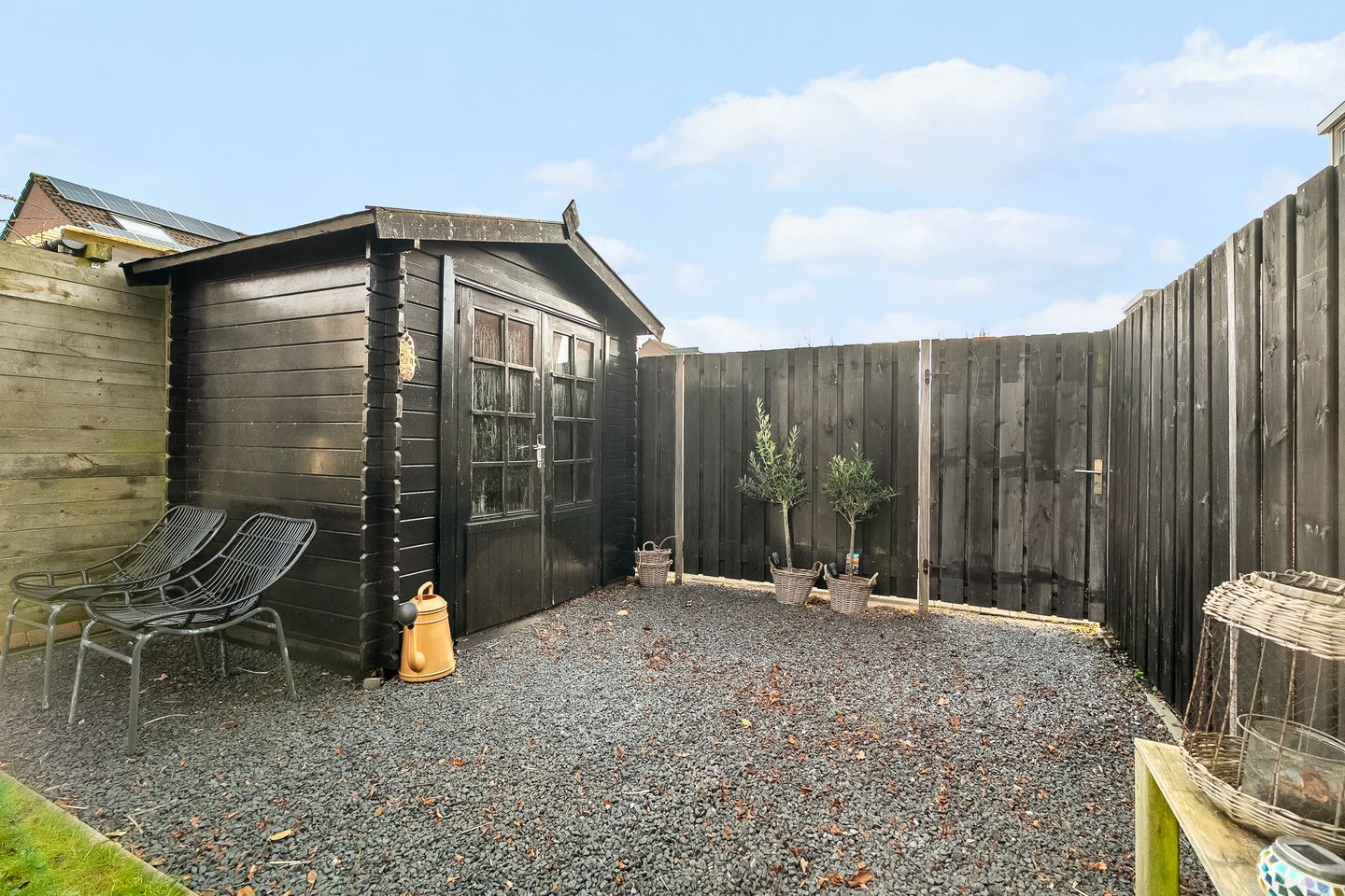 Foto 35 van Paletstraat 32