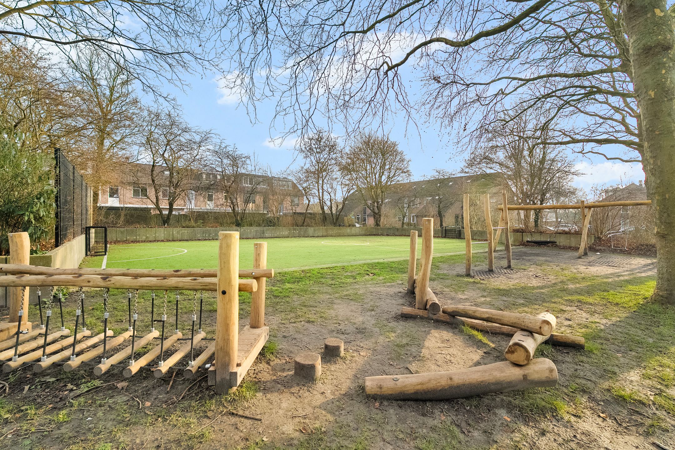 Foto 36 van Paletstraat 32