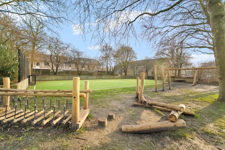 Foto 36 van Paletstraat 32