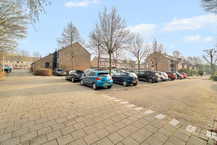 Foto 38 van Paletstraat 32