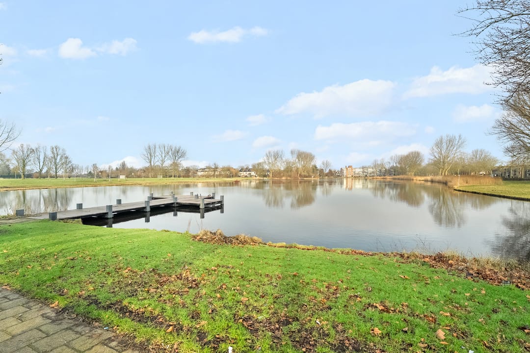 Foto 37 van Paletstraat 32