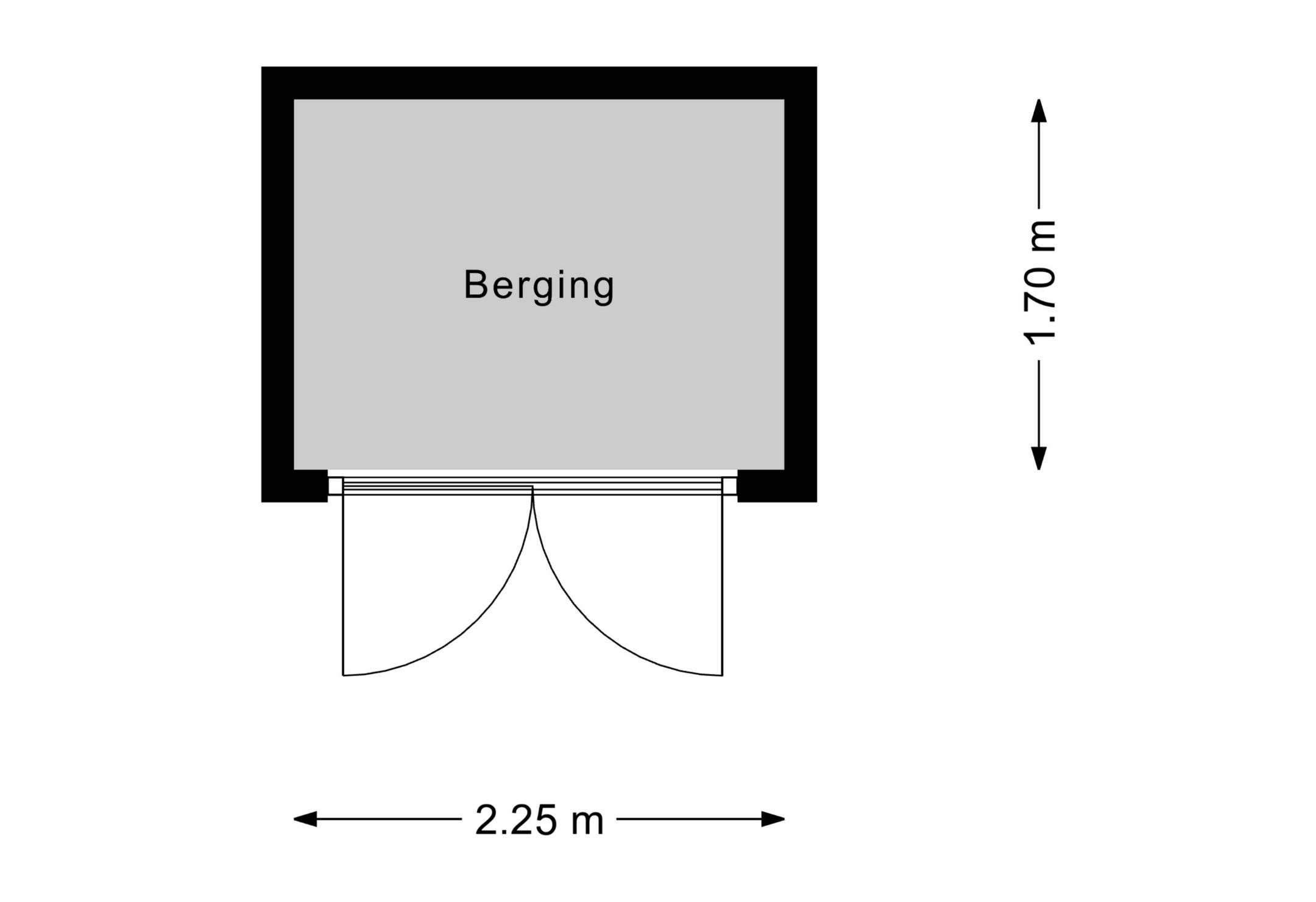 Foto 42 van Paletstraat 32