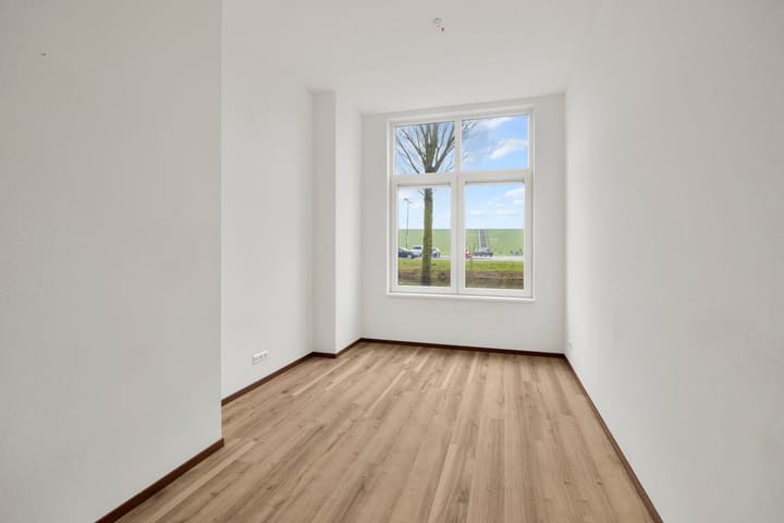 Foto 2 van Loodsgracht 3