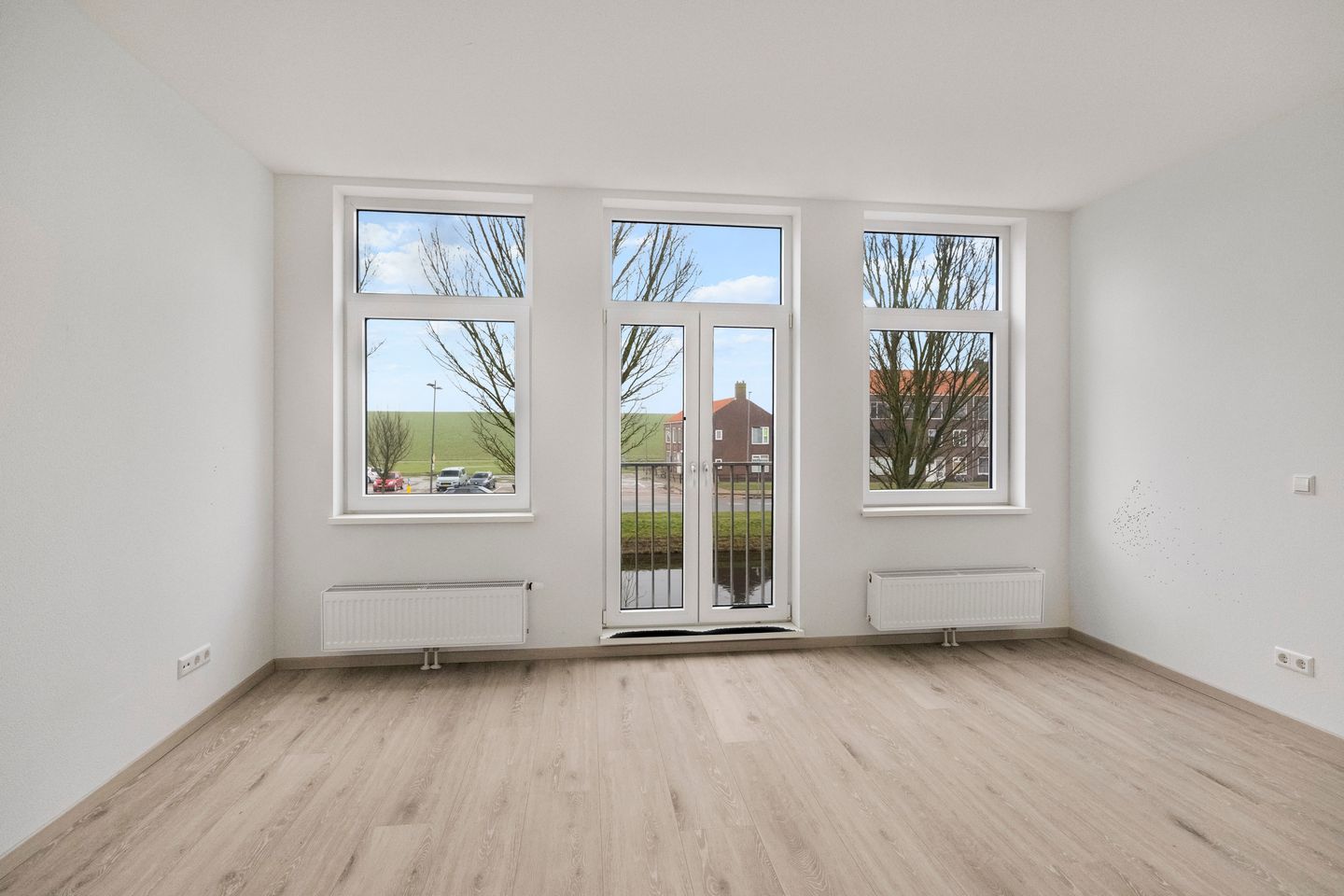 Foto 4 van Loodsgracht 3