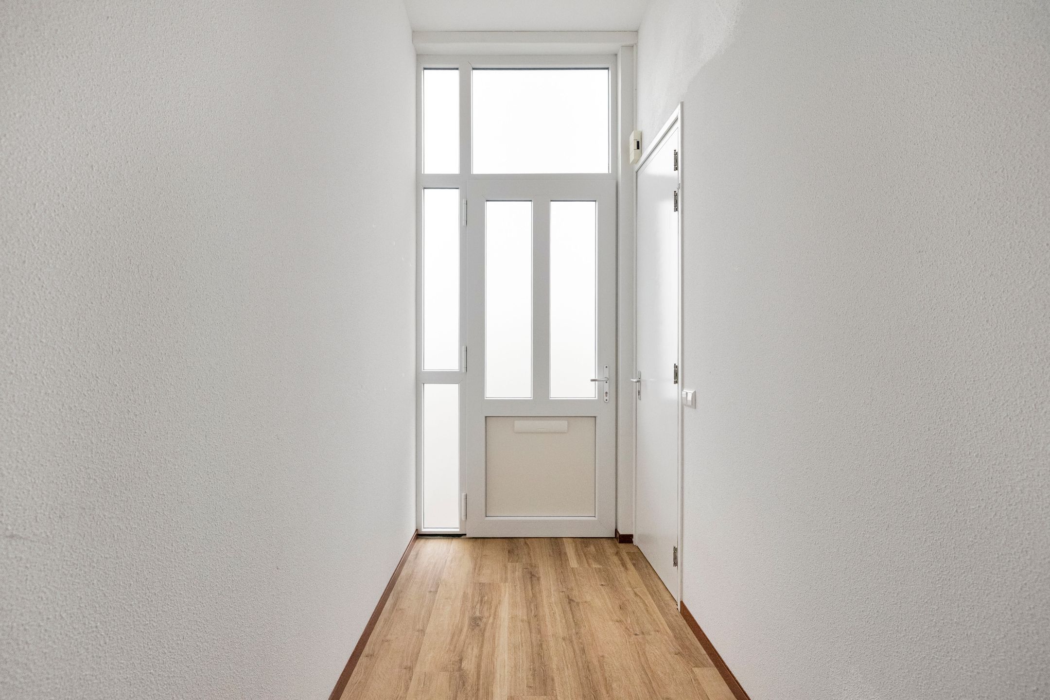 Foto 6 van Loodsgracht 3