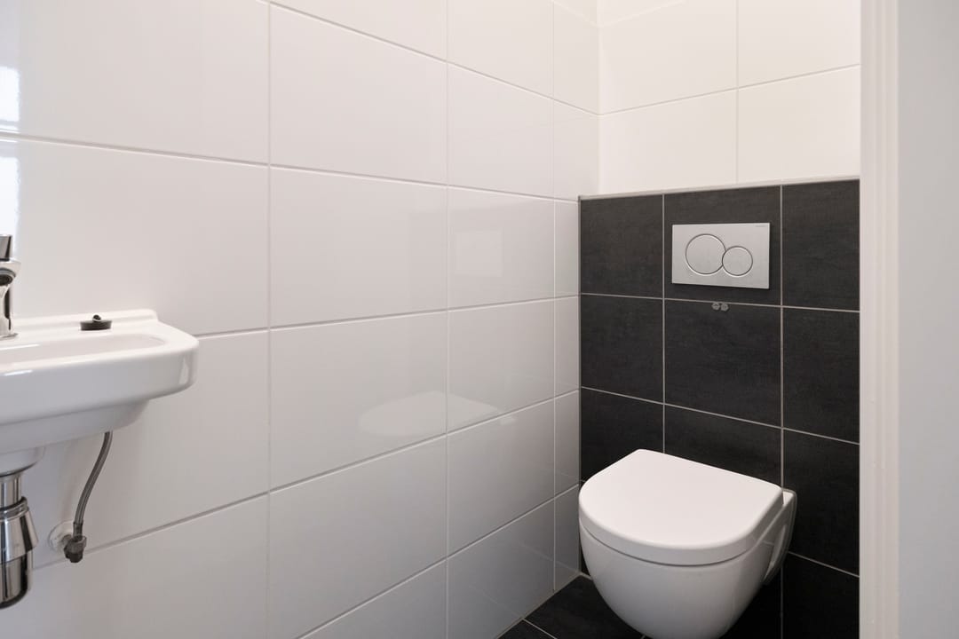 Foto 8 van Loodsgracht 3