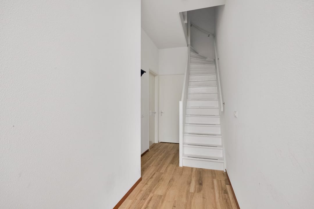 Foto 7 van Loodsgracht 3