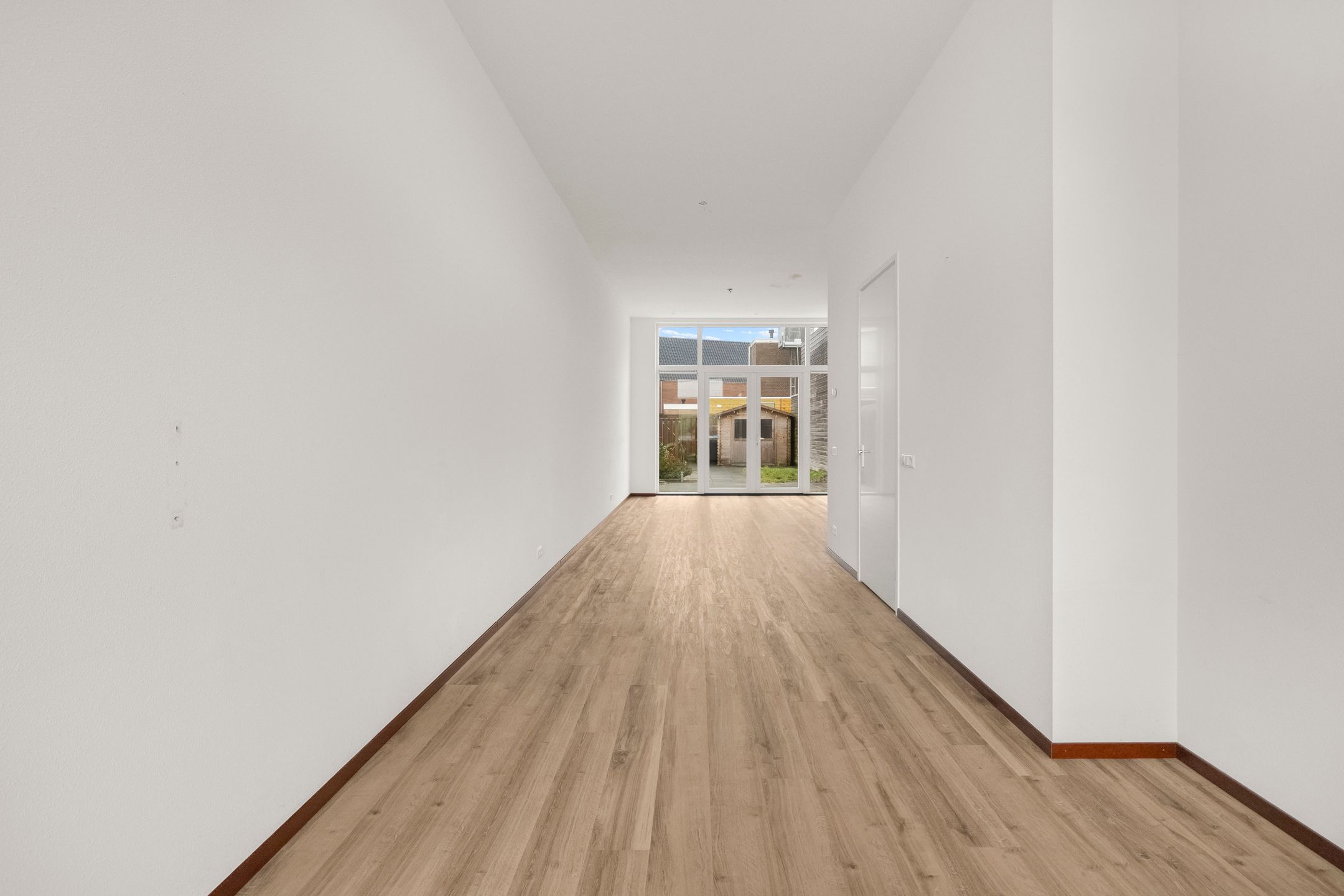 Foto 9 van Loodsgracht 3