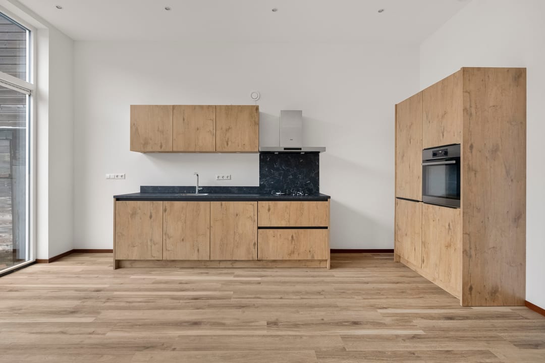 Foto 11 van Loodsgracht 3