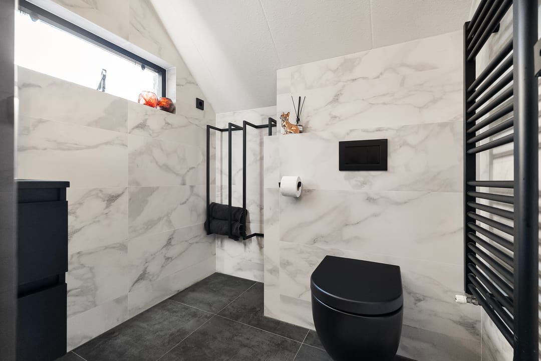 Foto 28 van Paletstraat 32