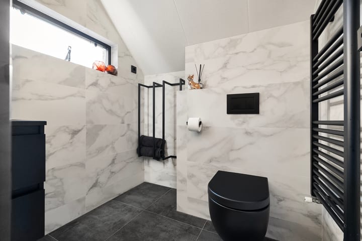 Foto 28 van Paletstraat 32