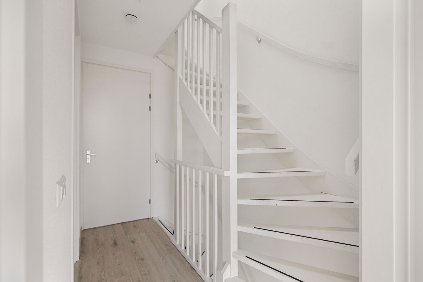 Foto 14 van Loodsgracht 3