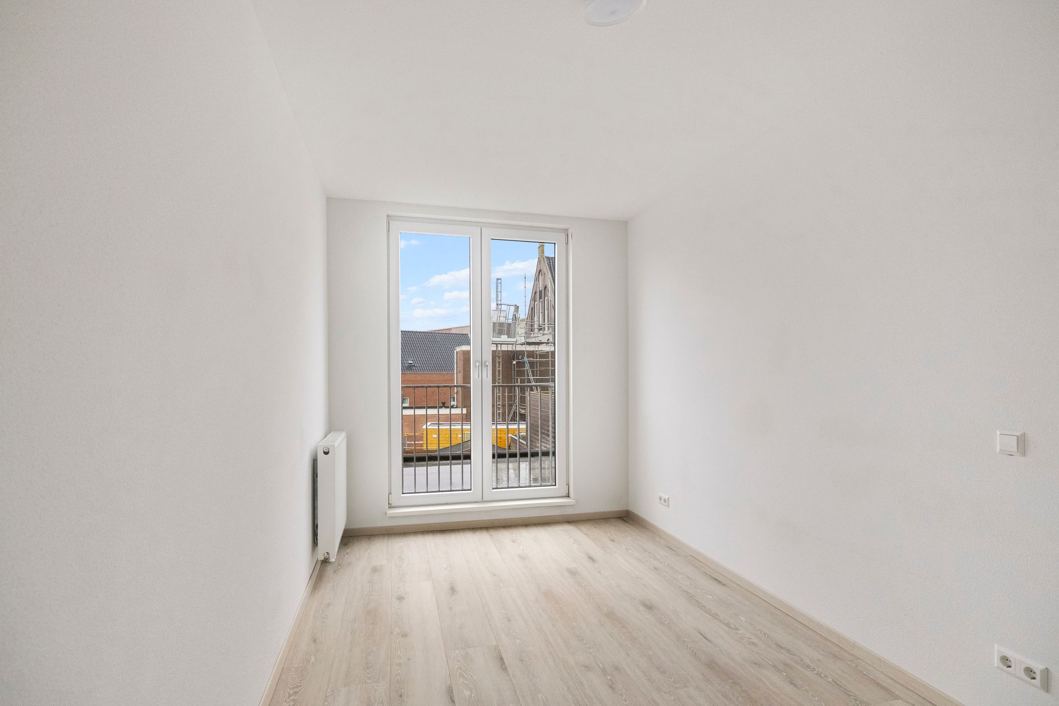 Foto 15 van Loodsgracht 3