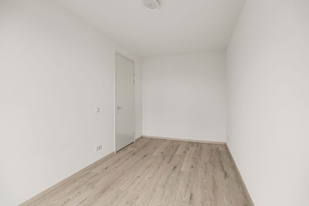 Foto 16 van Loodsgracht 3