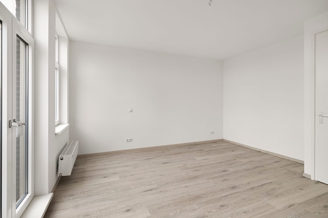 Foto 17 van Loodsgracht 3