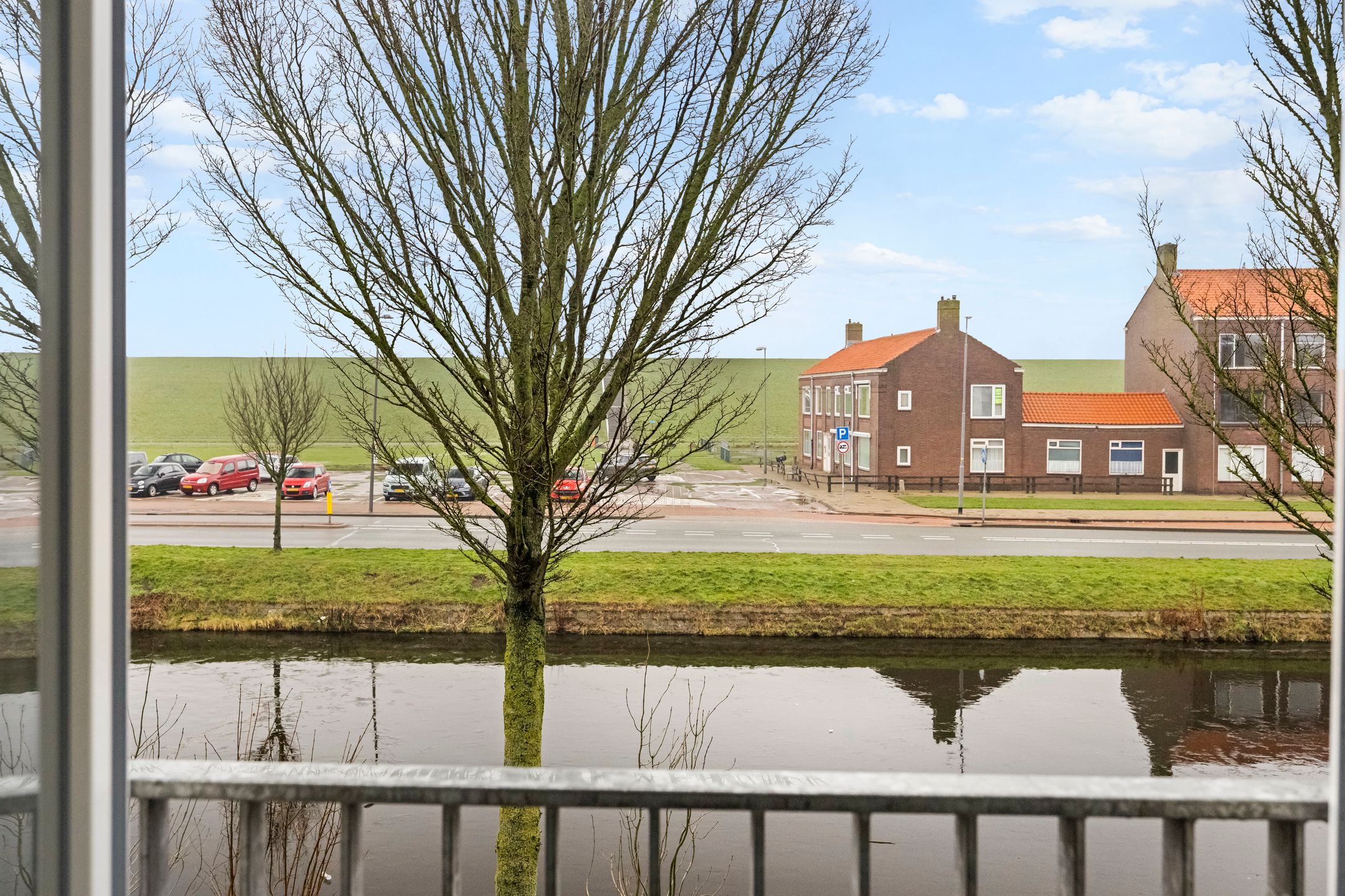 Foto 18 van Loodsgracht 3