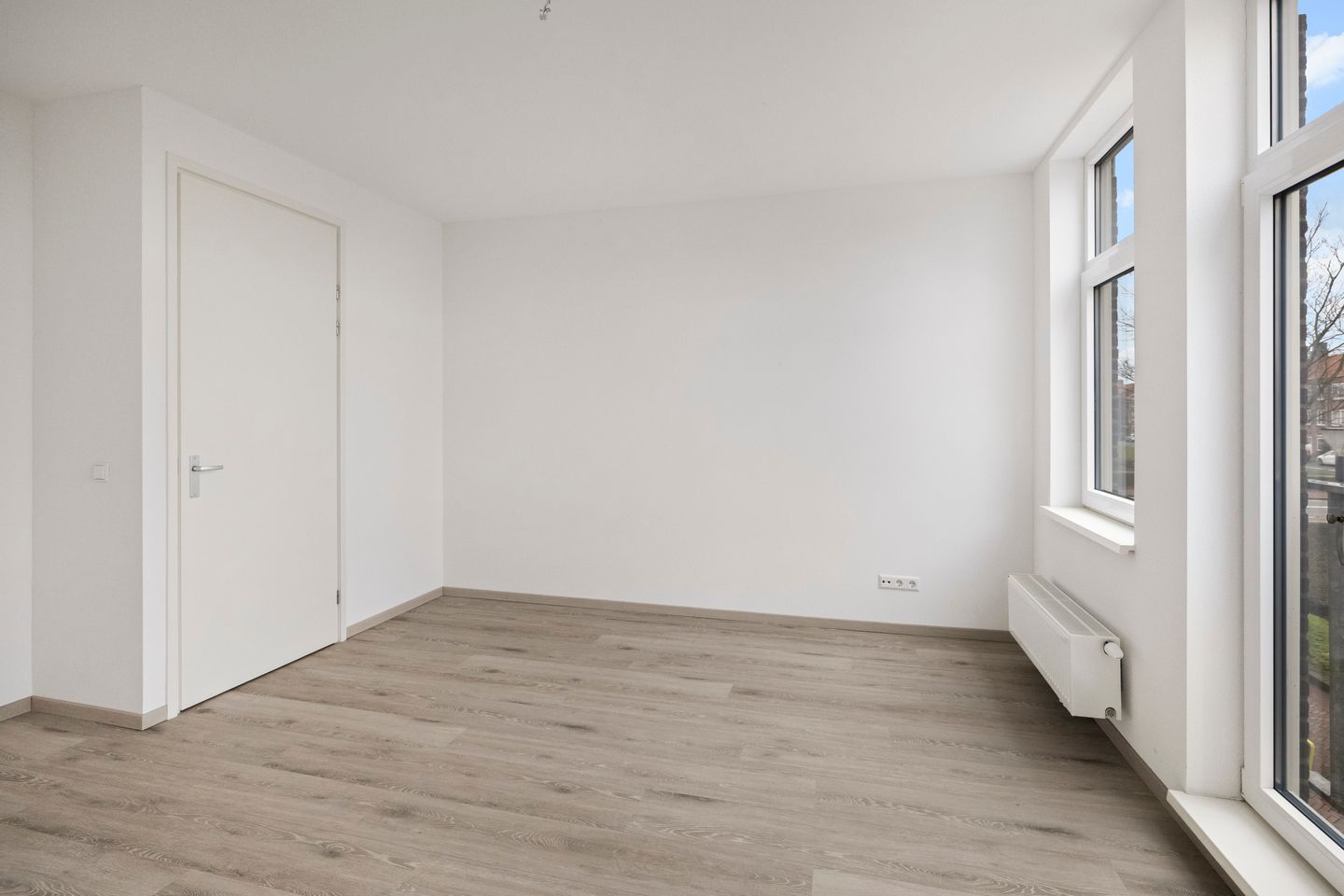 Foto 19 van Loodsgracht 3