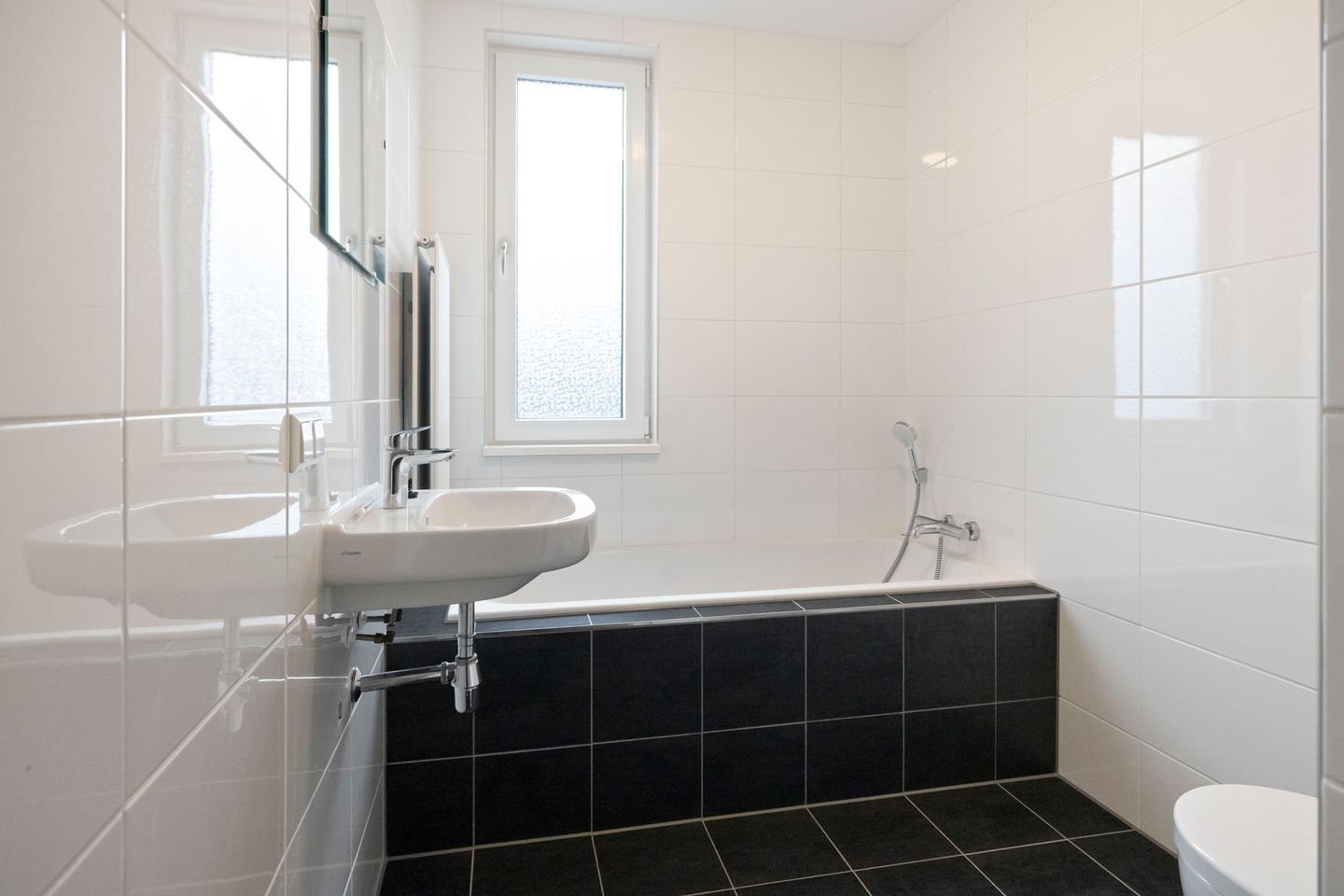 Foto 20 van Loodsgracht 3