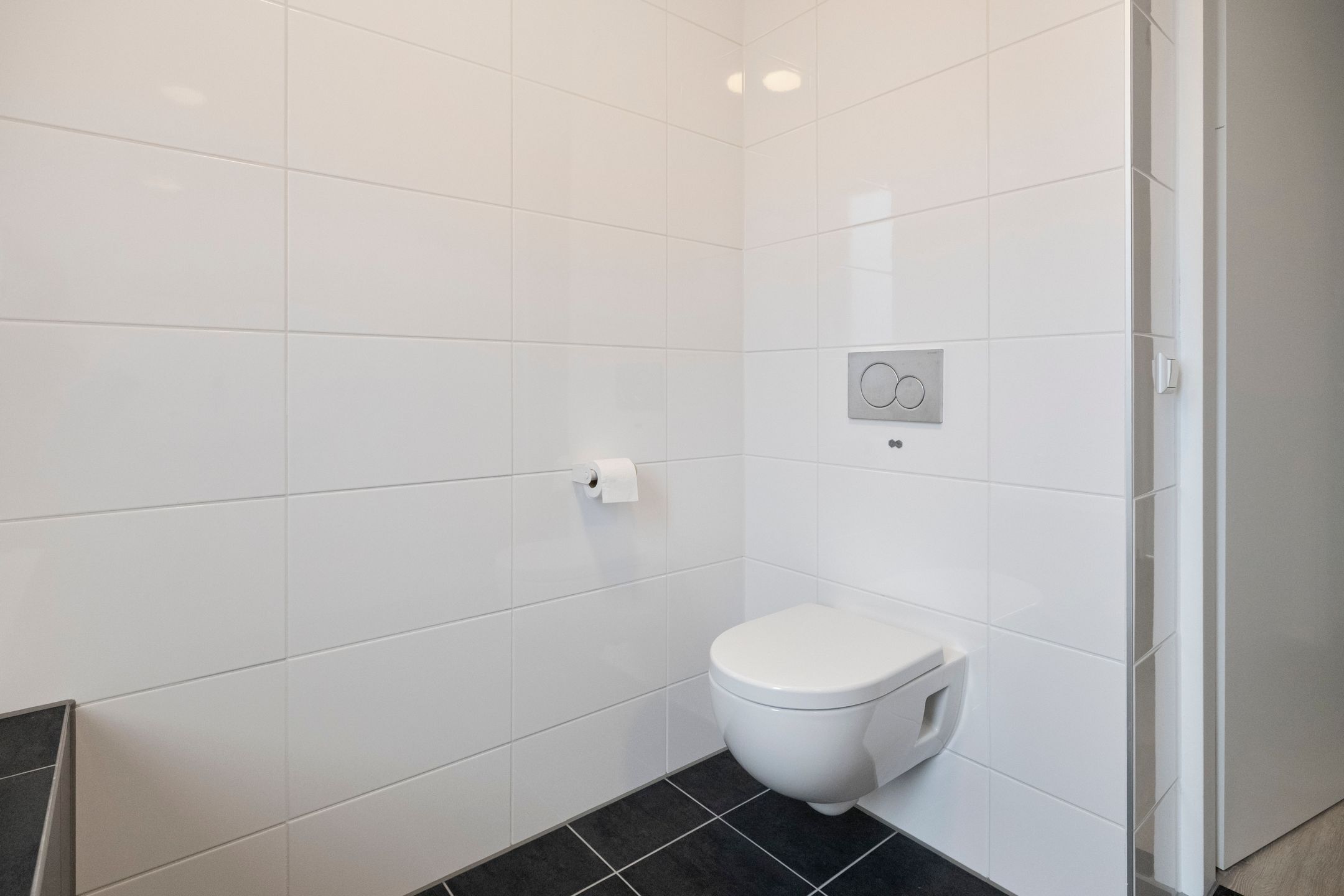 Foto 21 van Loodsgracht 3