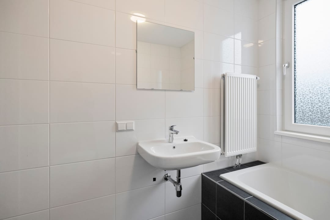 Foto 22 van Loodsgracht 3