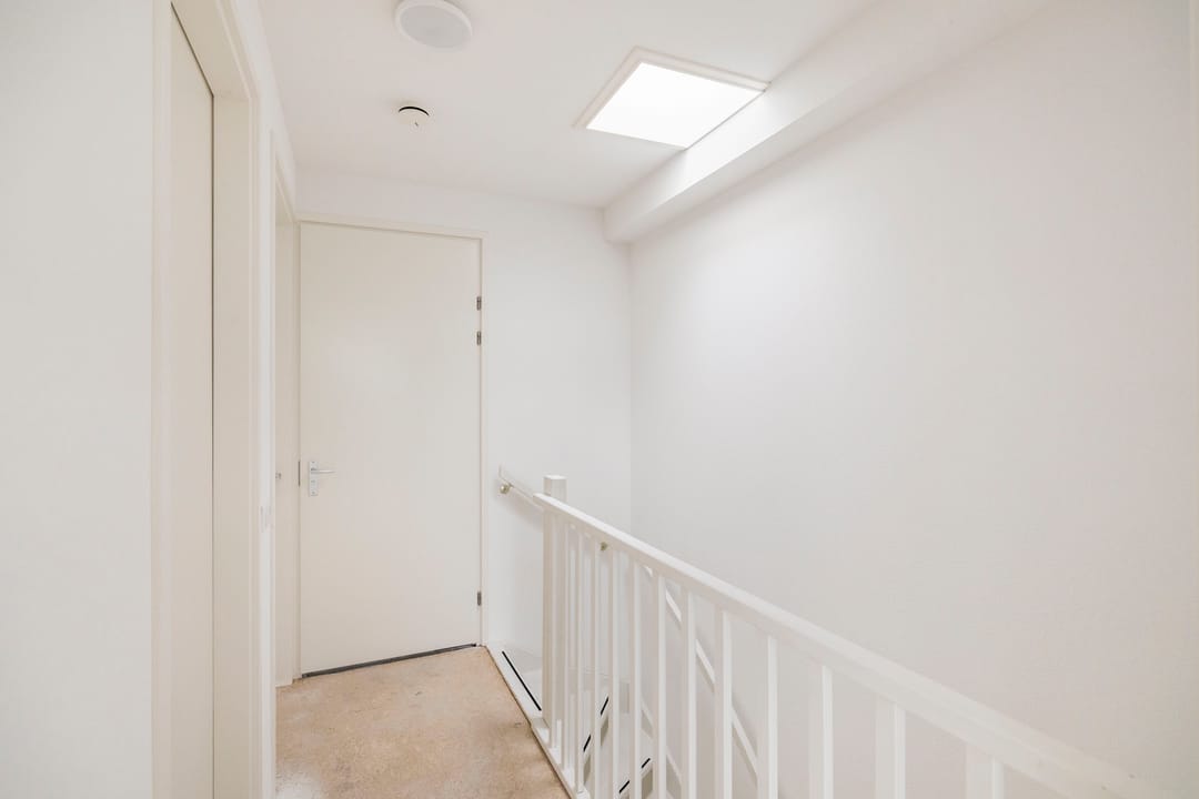 Foto 23 van Loodsgracht 3