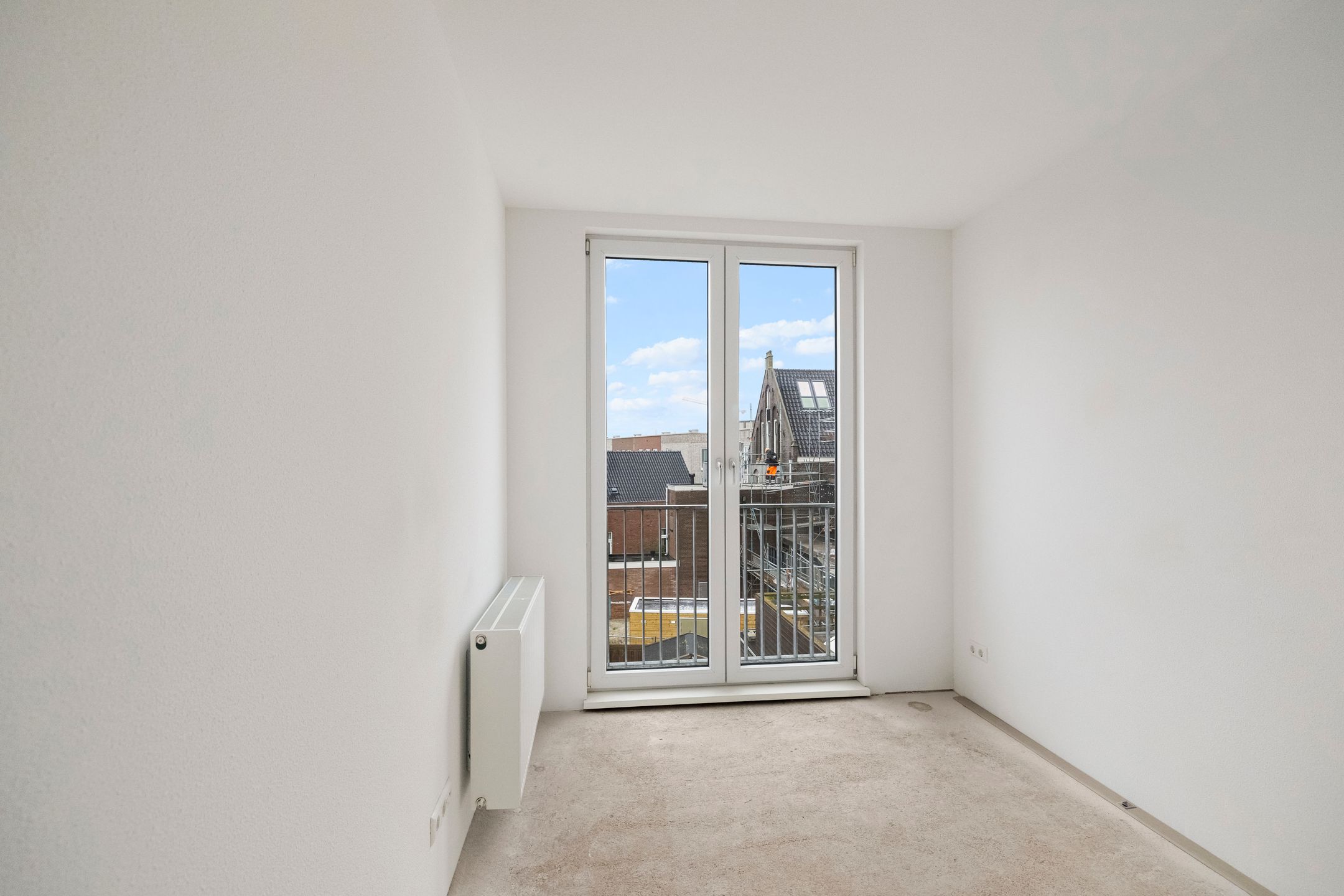 Foto 24 van Loodsgracht 3