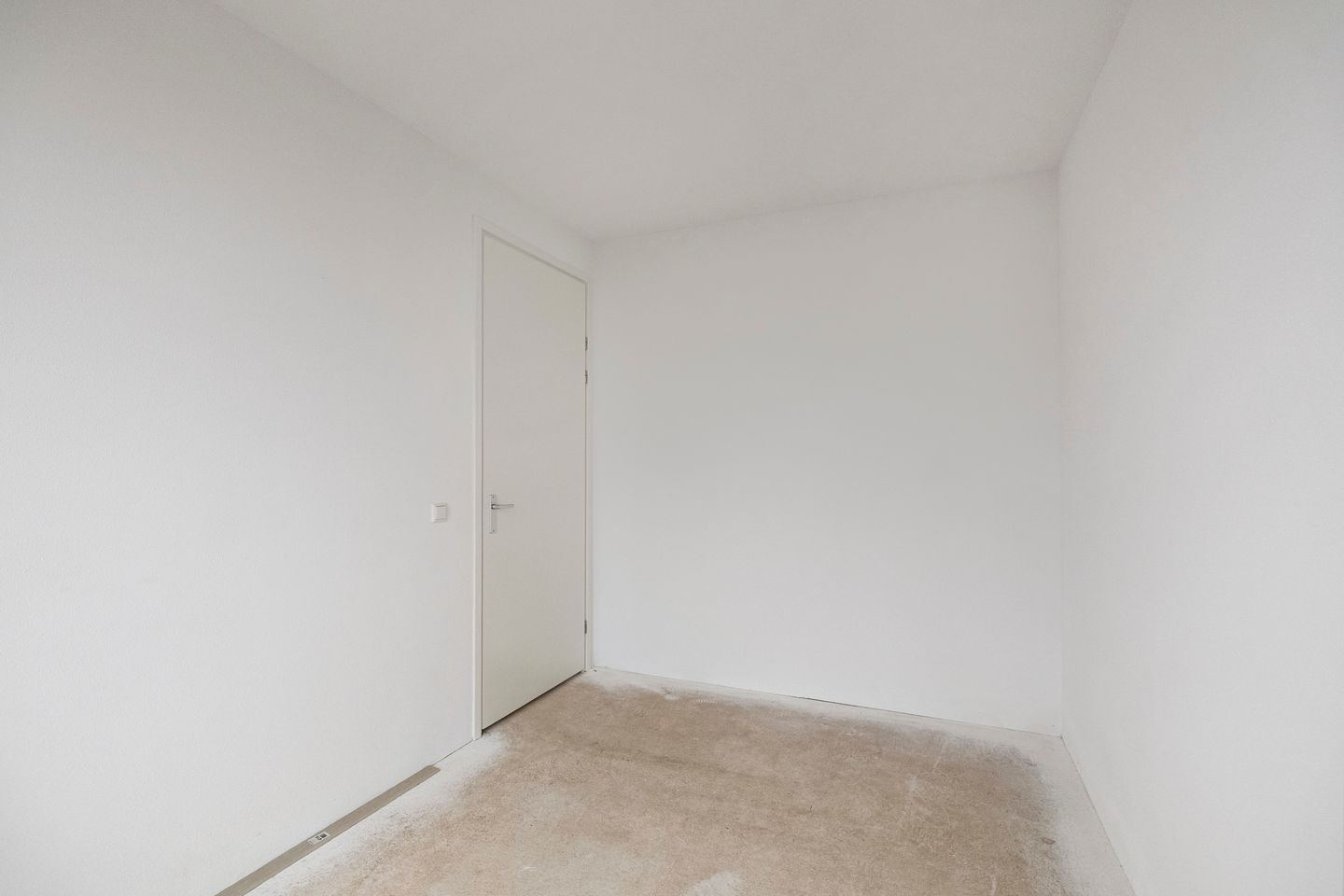 Foto 25 van Loodsgracht 3