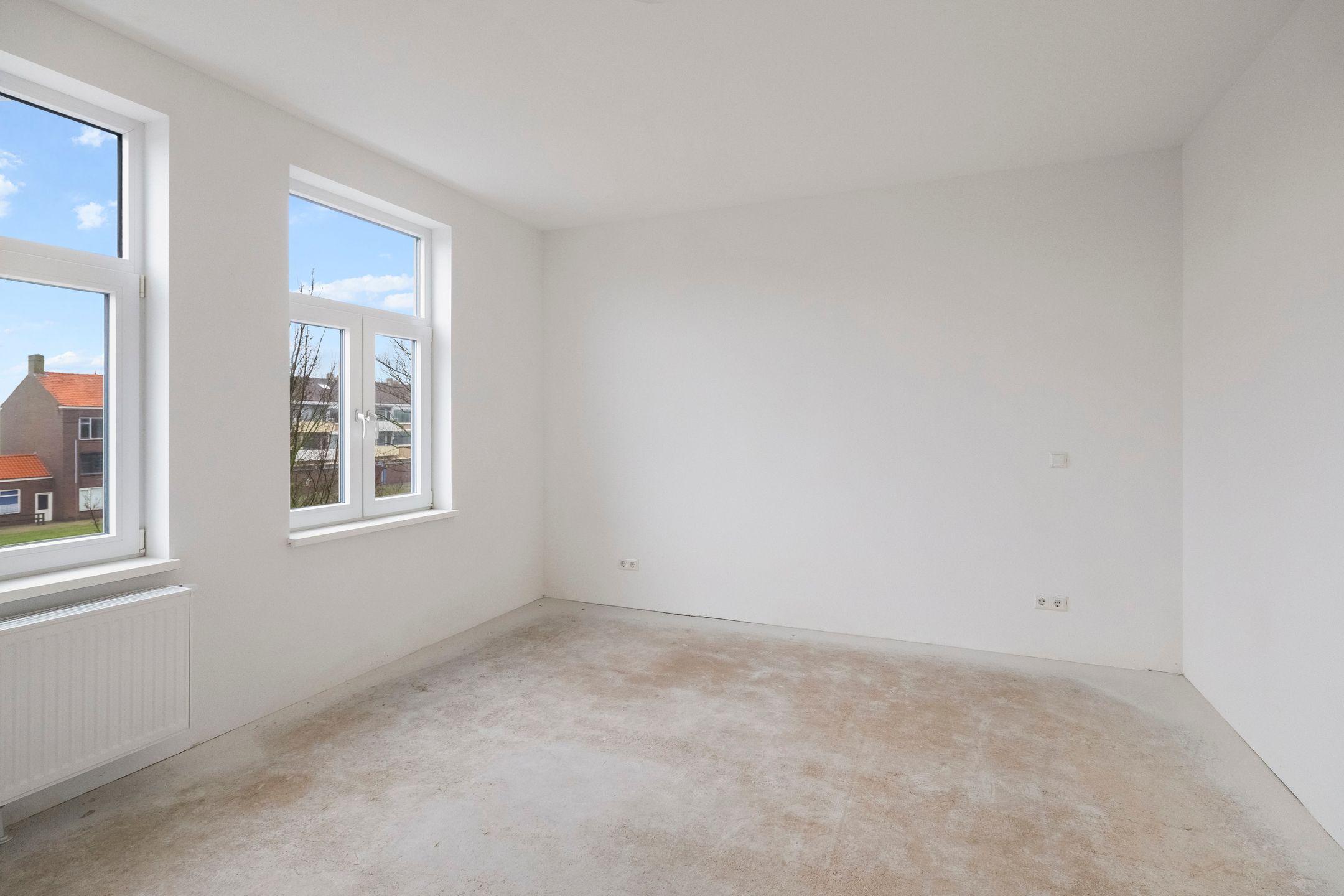 Foto 27 van Loodsgracht 3