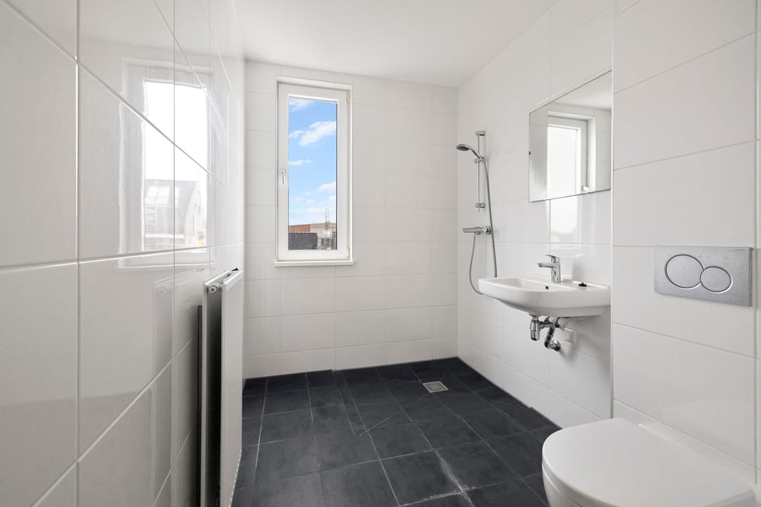 Foto 28 van Loodsgracht 3