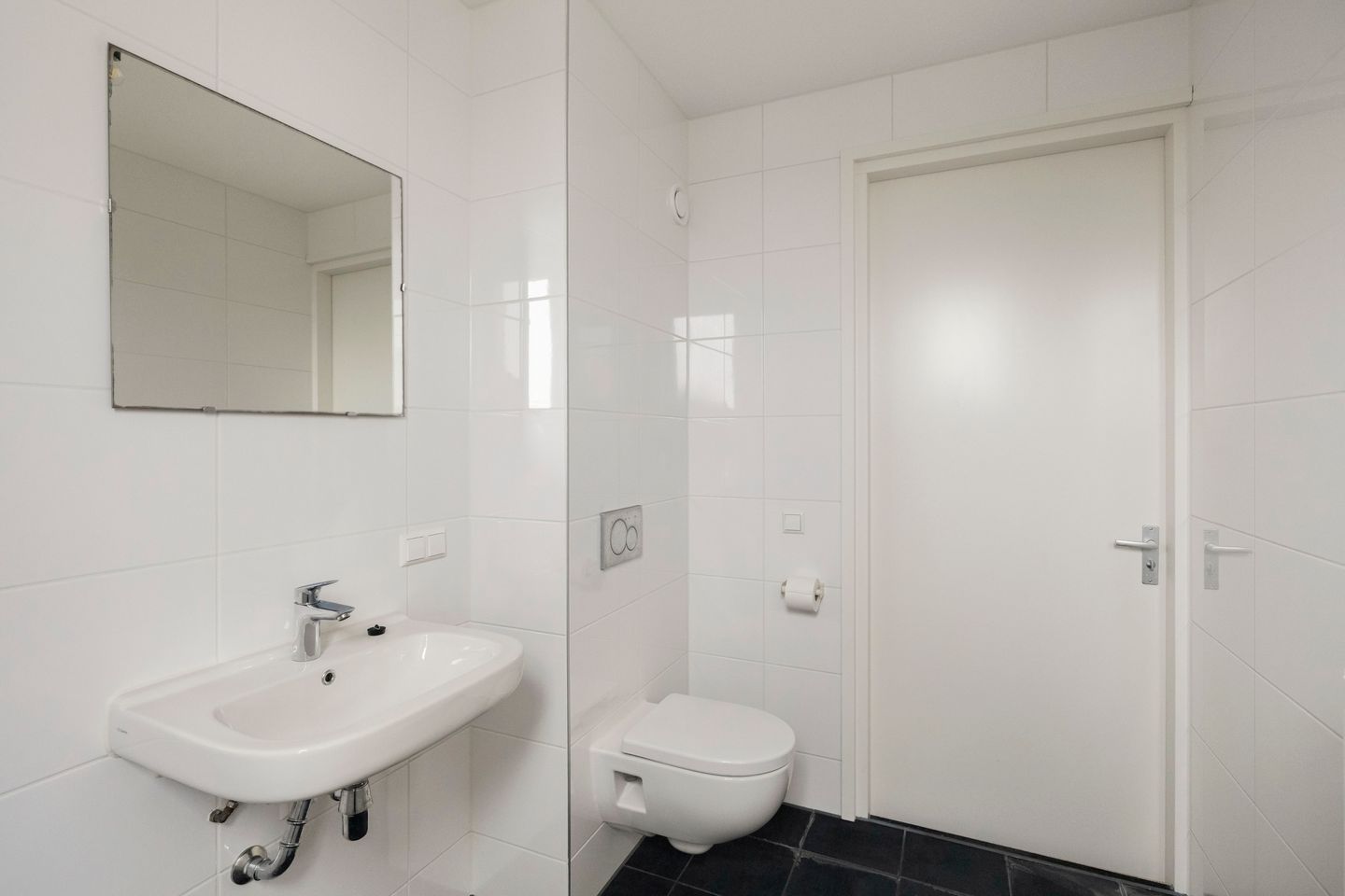 Foto 29 van Loodsgracht 3