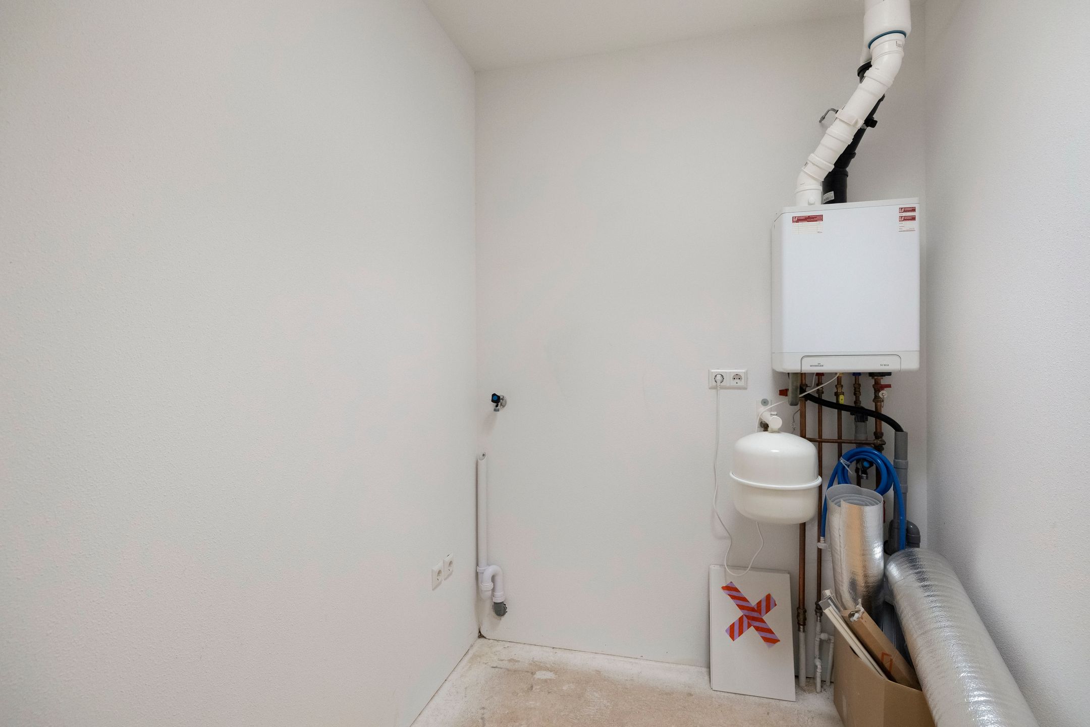 Foto 30 van Loodsgracht 3