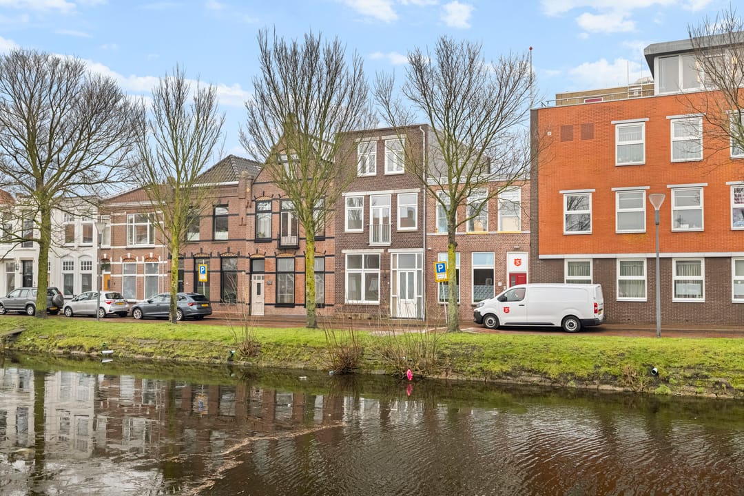 Foto 31 van Loodsgracht 3