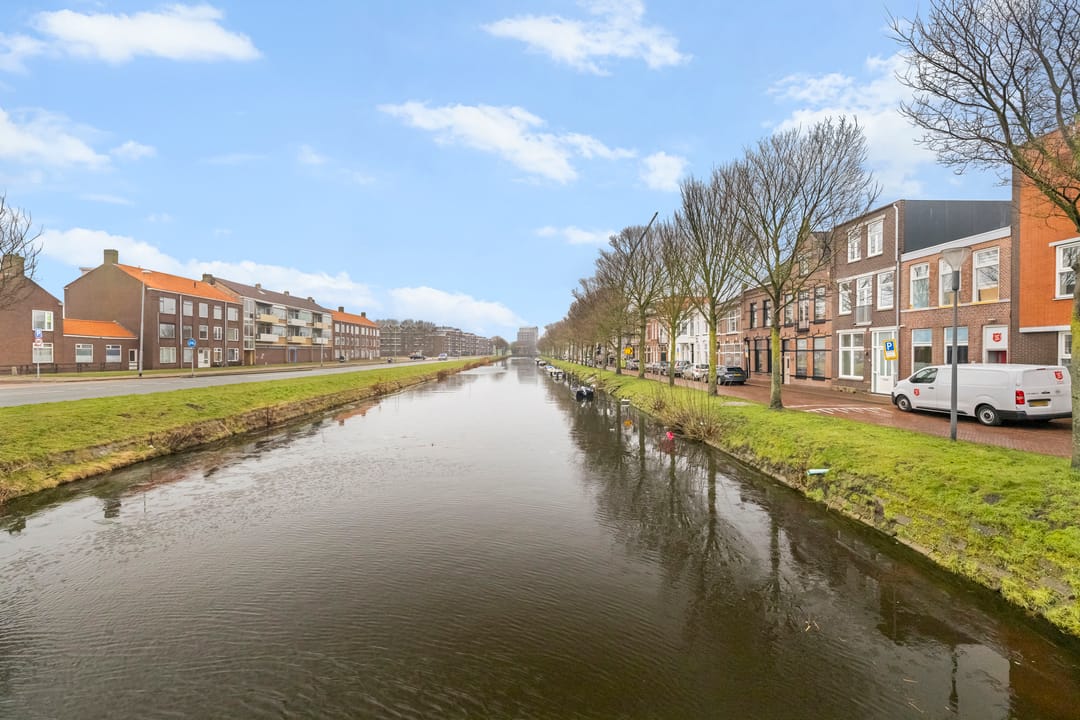 Foto 32 van Loodsgracht 3