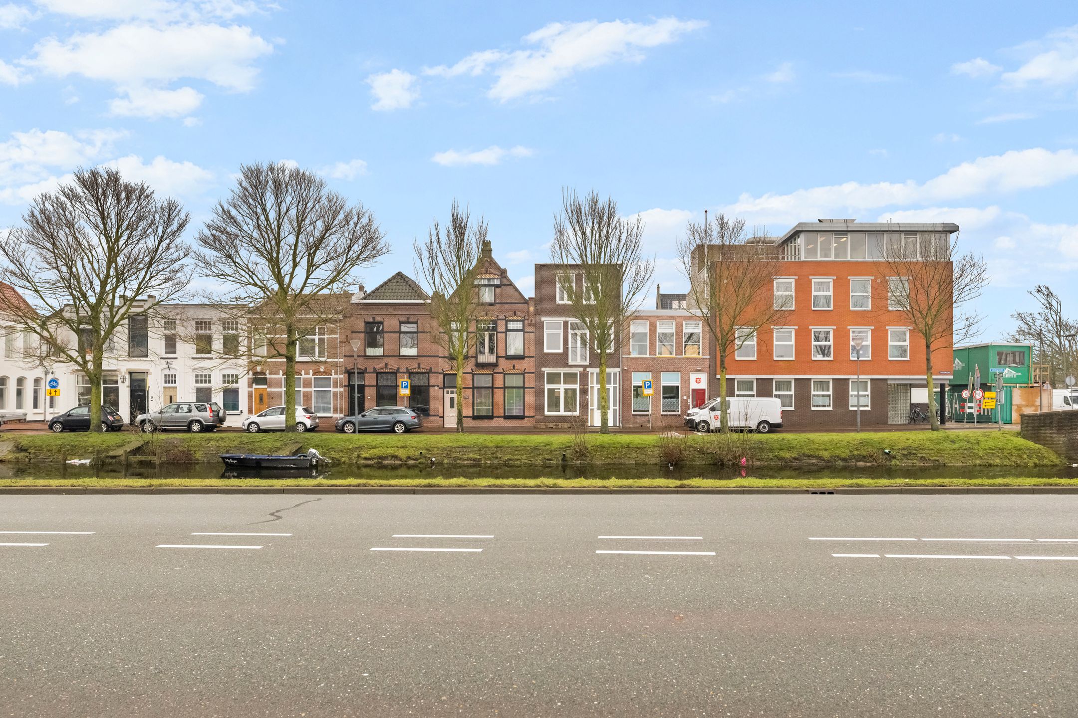 Foto 33 van Loodsgracht 3