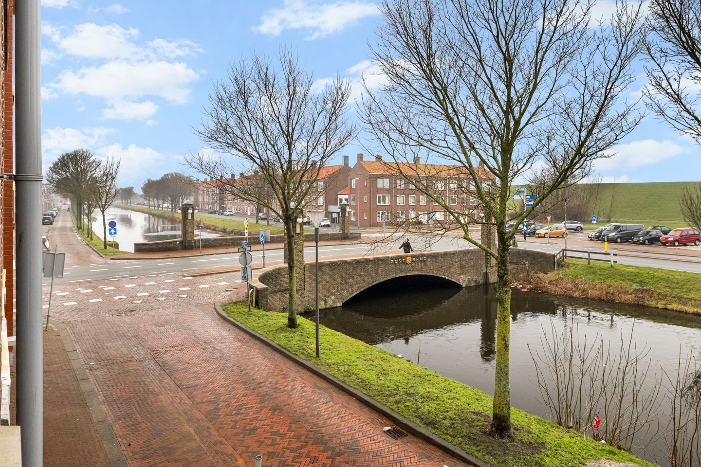 Foto 34 van Loodsgracht 3