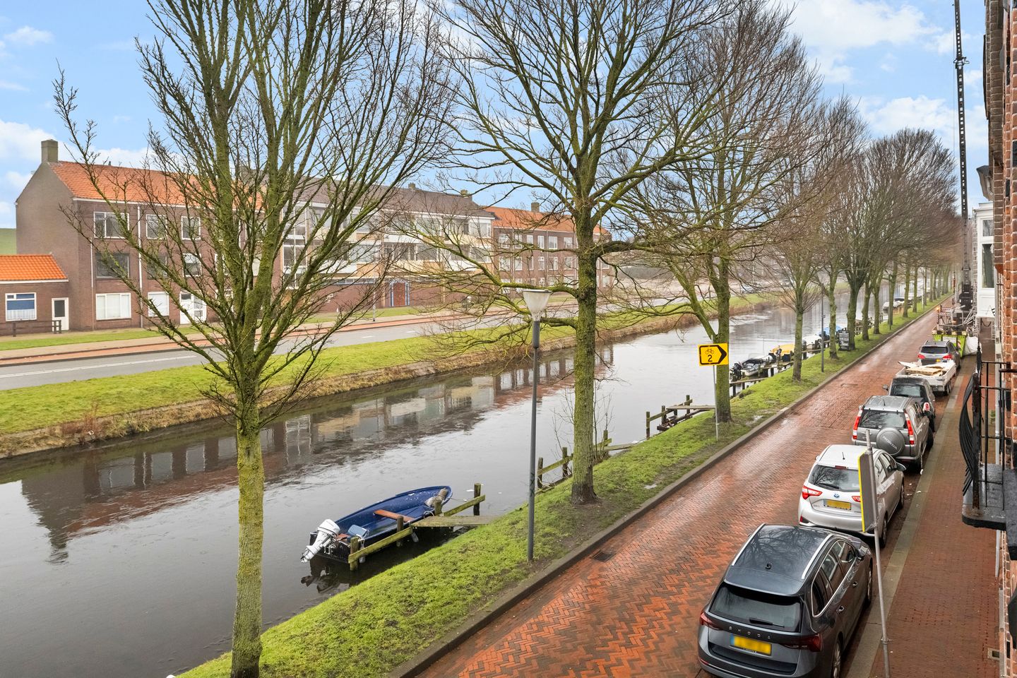 Foto 35 van Loodsgracht 3